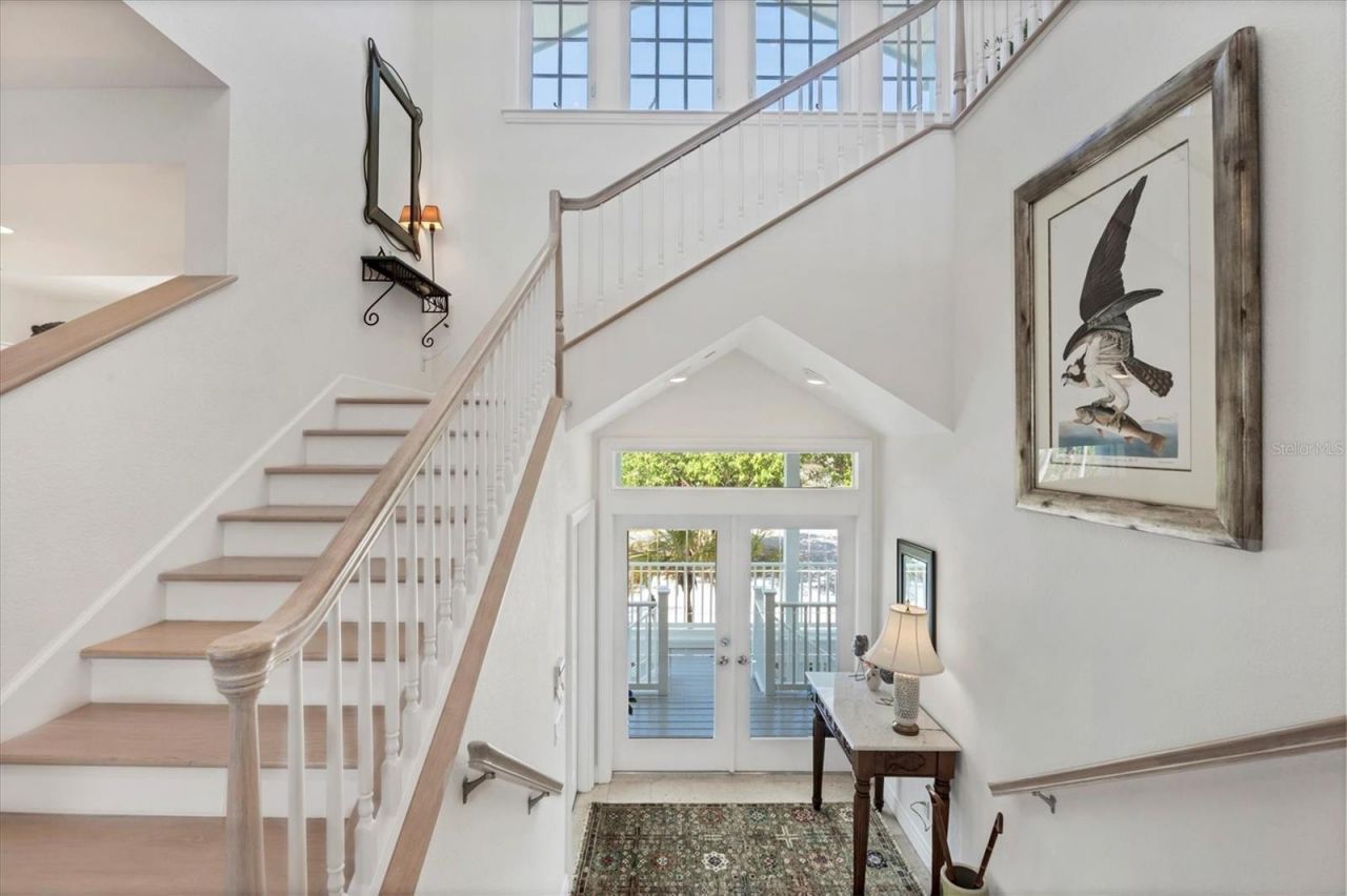 5020 Grouper Hole Court, Boca Grande, FL 33921 Photo