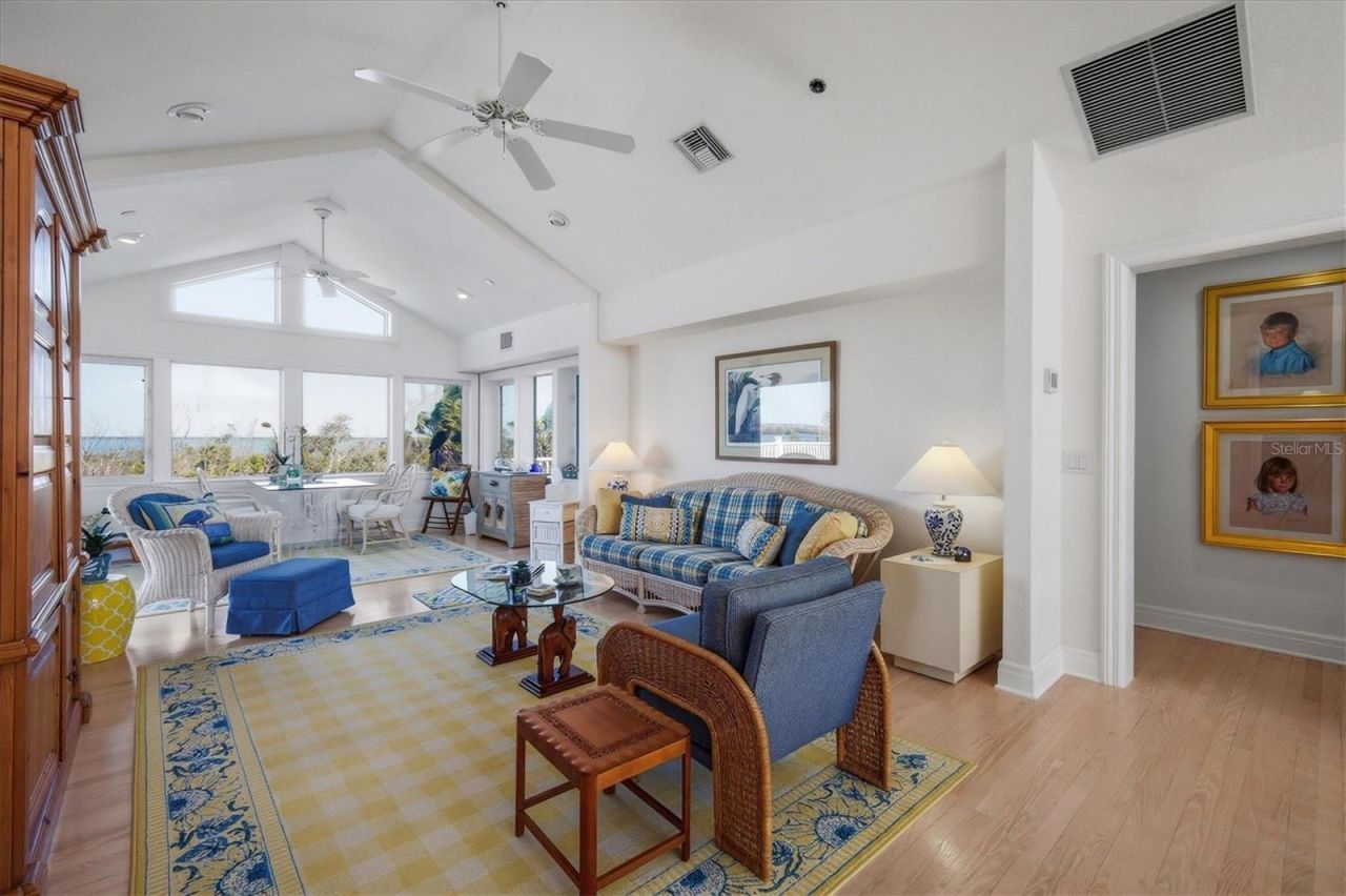 5020 Grouper Hole Court, Boca Grande, FL 33921 Photo
