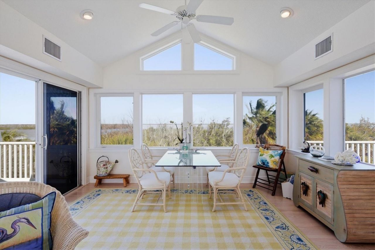 5020 Grouper Hole Court, Boca Grande, FL 33921 Photo
