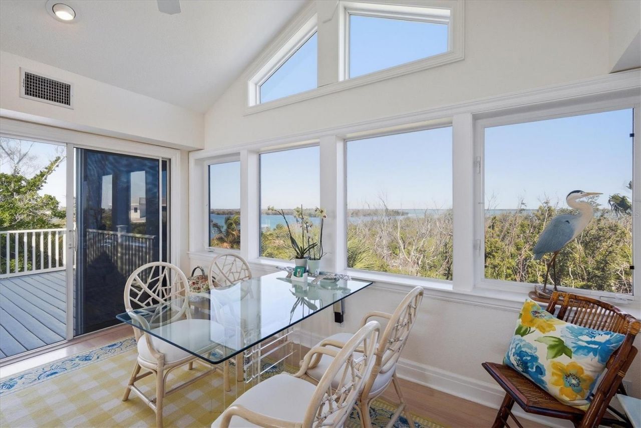 5020 Grouper Hole Court, Boca Grande, FL 33921 Photo