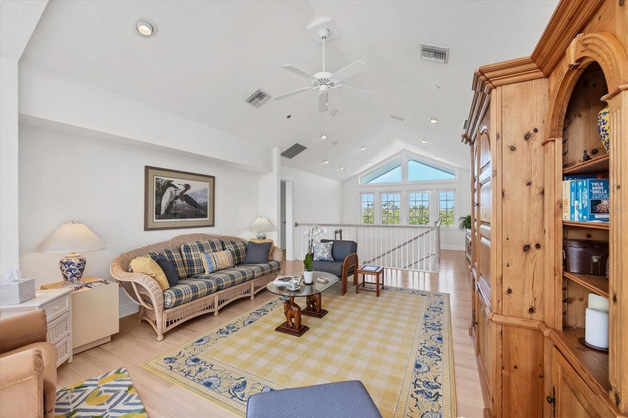 5020 Grouper Hole Court, Boca Grande, FL 33921 Photo