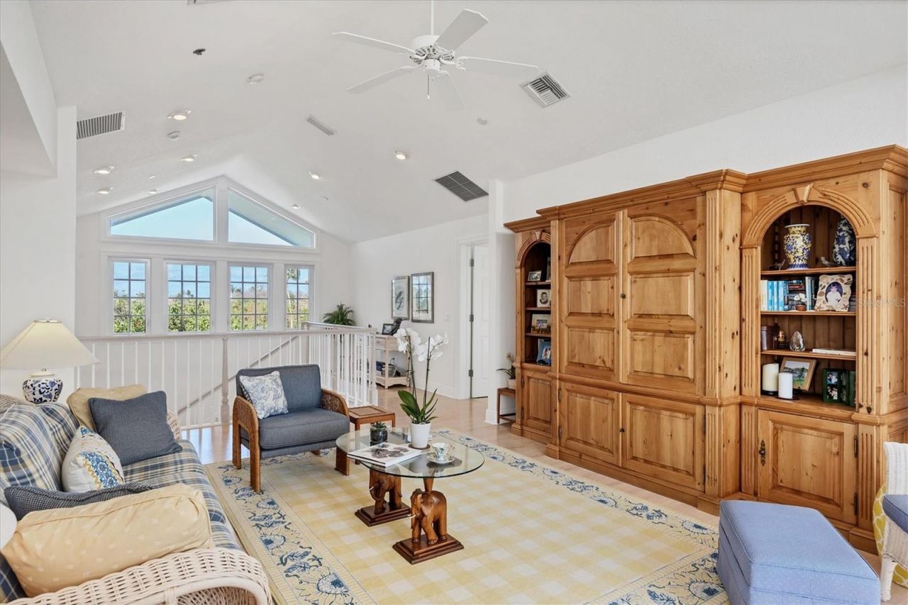 5020 Grouper Hole Court, Boca Grande, FL 33921 Photo