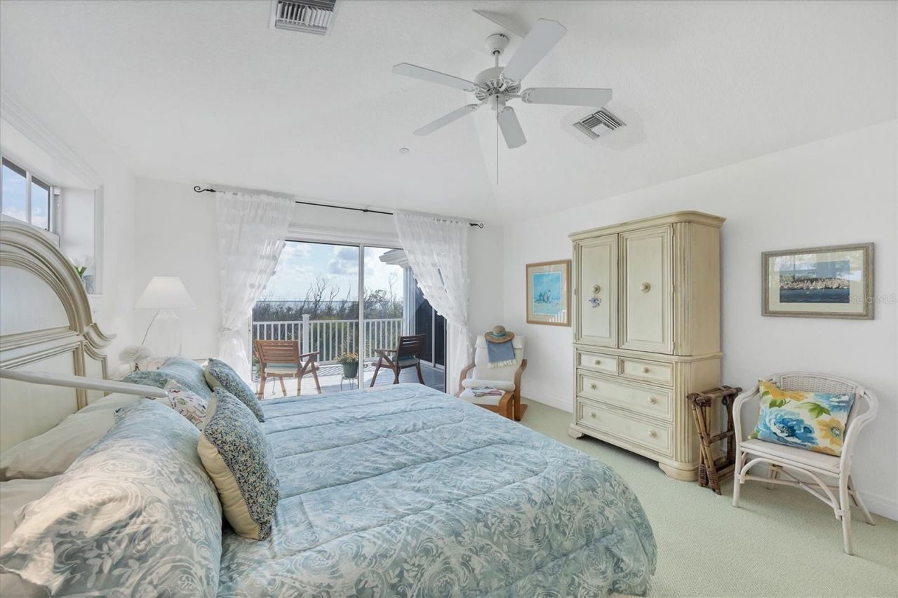 5020 Grouper Hole Court, Boca Grande, FL 33921 Photo