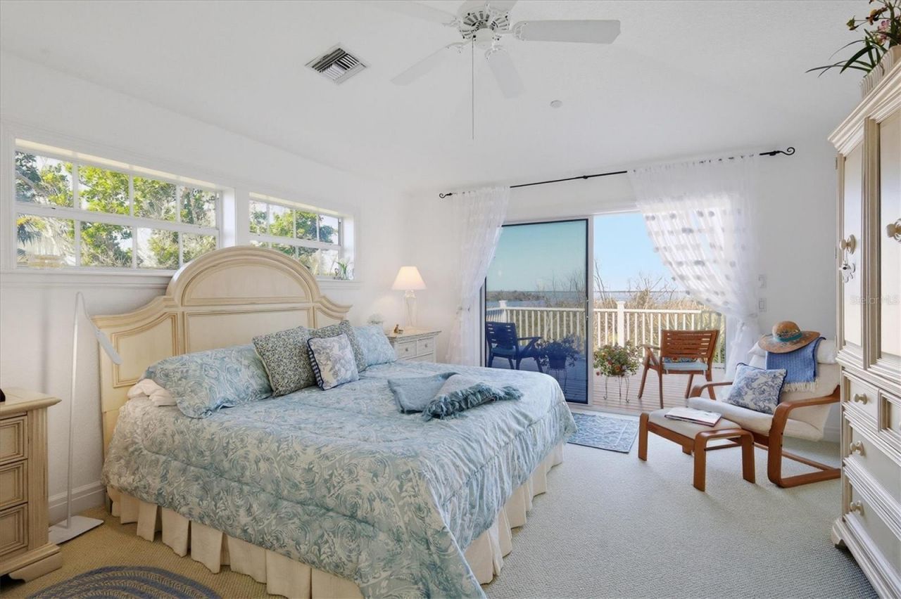 5020 Grouper Hole Court, Boca Grande, FL 33921 Photo