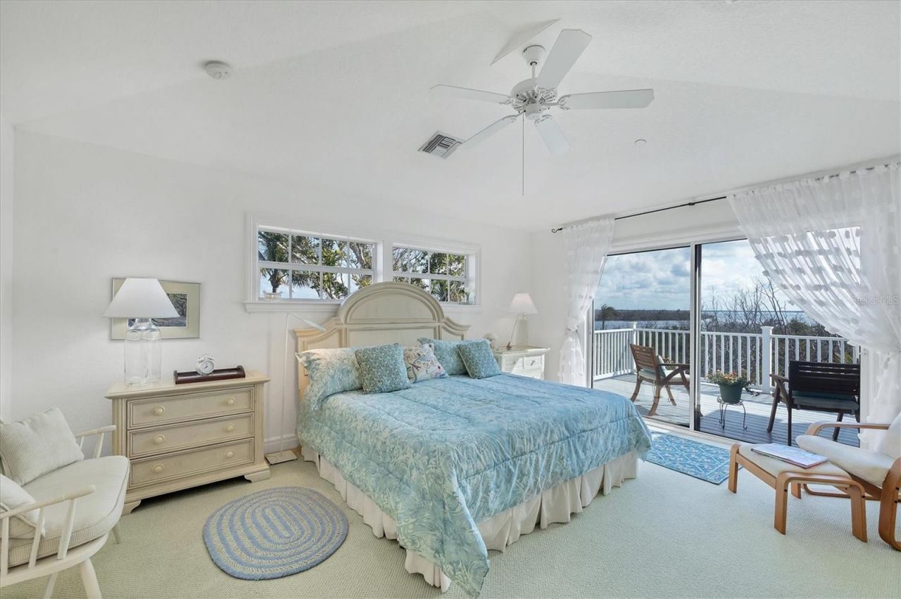 5020 Grouper Hole Court, Boca Grande, FL 33921 Photo