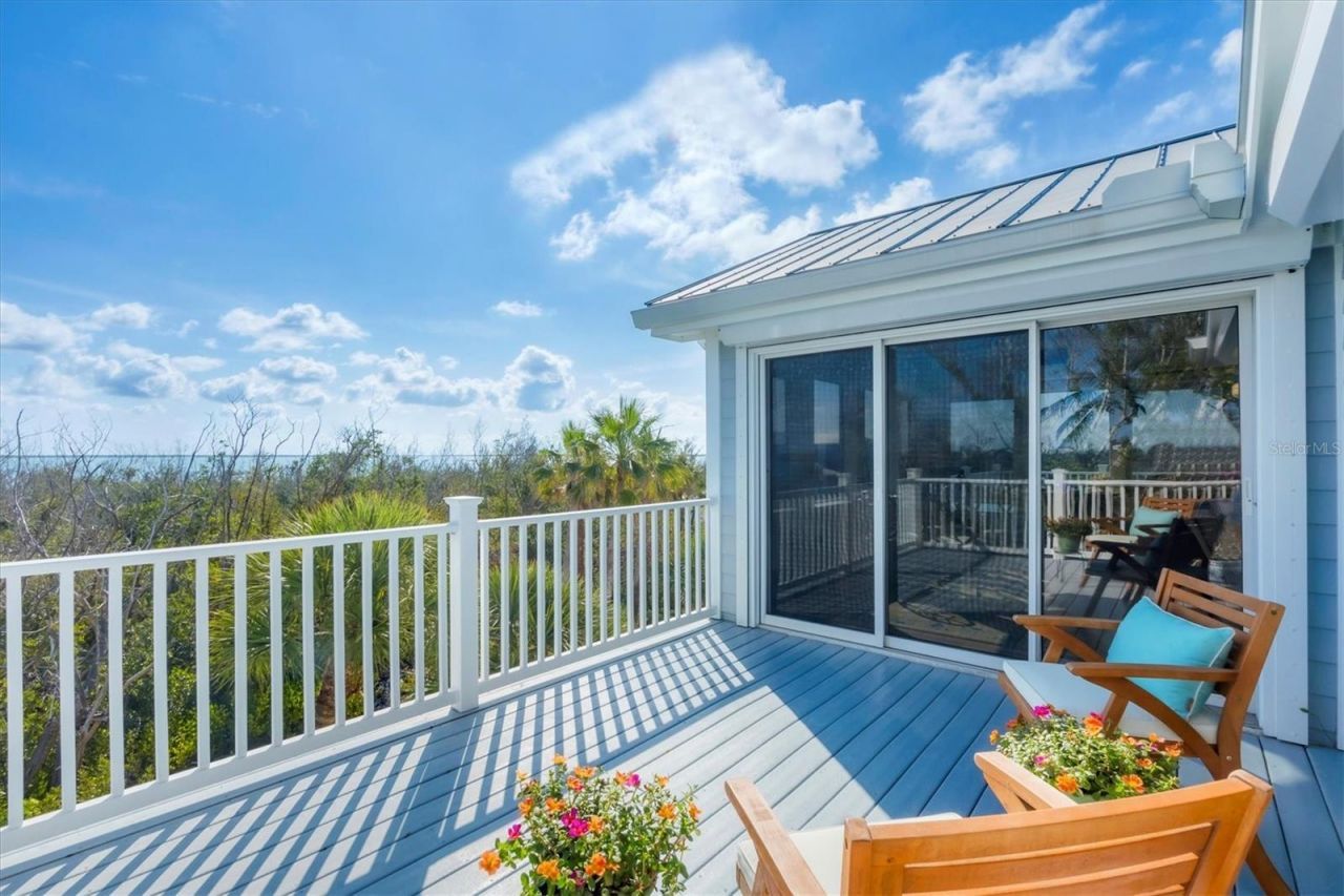 5020 Grouper Hole Court, Boca Grande, FL 33921 Photo