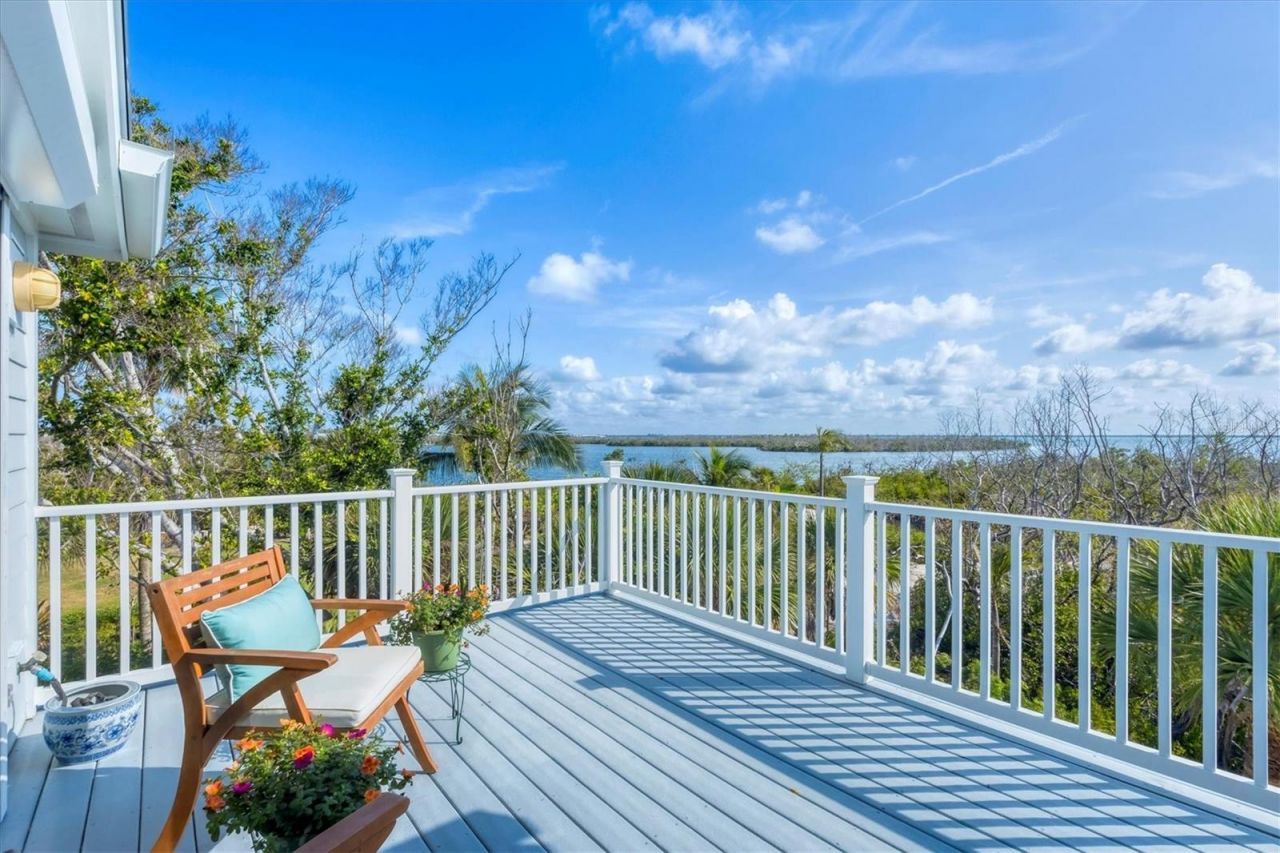 5020 Grouper Hole Court, Boca Grande, FL 33921 Photo