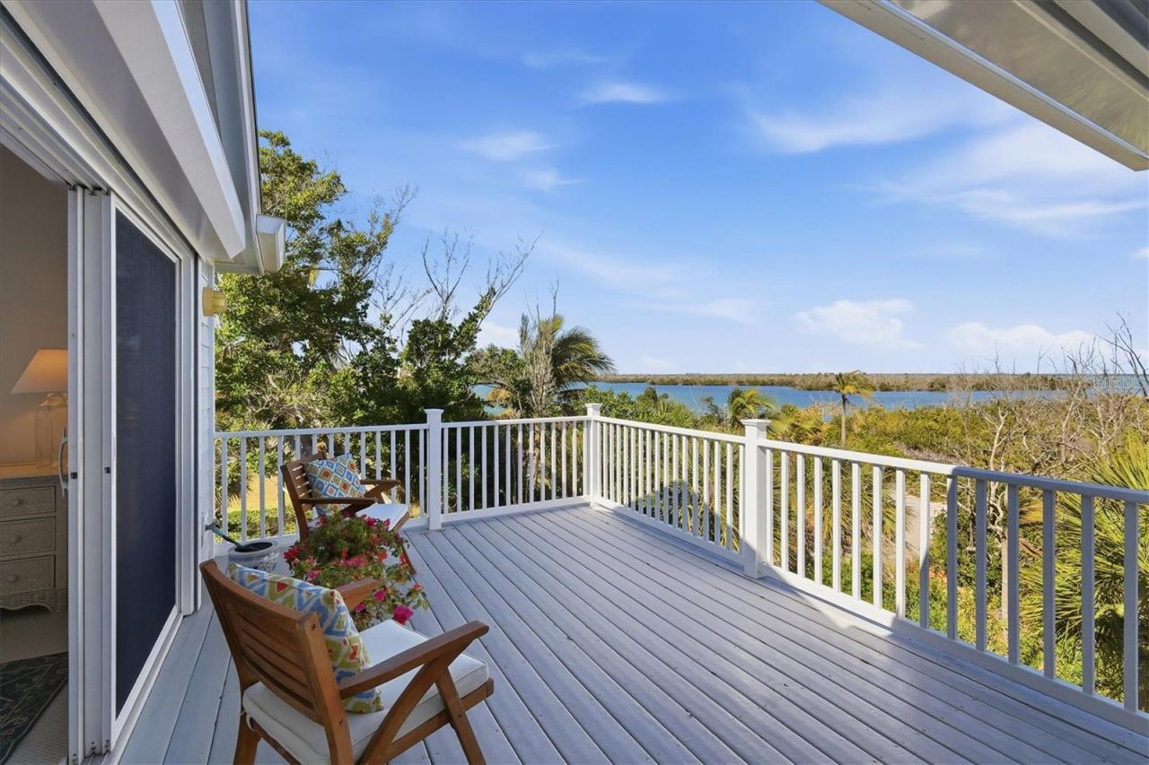 5020 Grouper Hole Court, Boca Grande, FL 33921 Photo