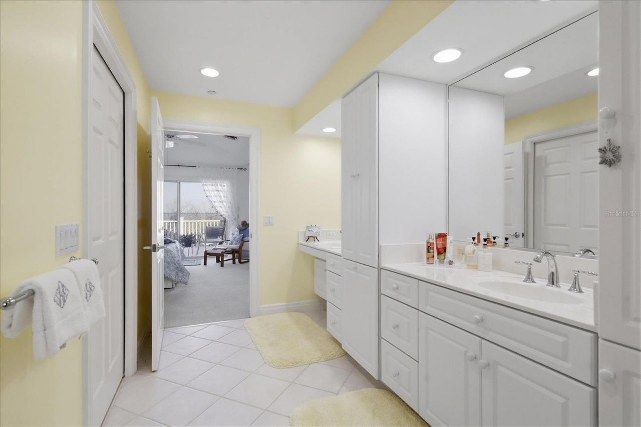 5020 Grouper Hole Court, Boca Grande, FL 33921 Photo