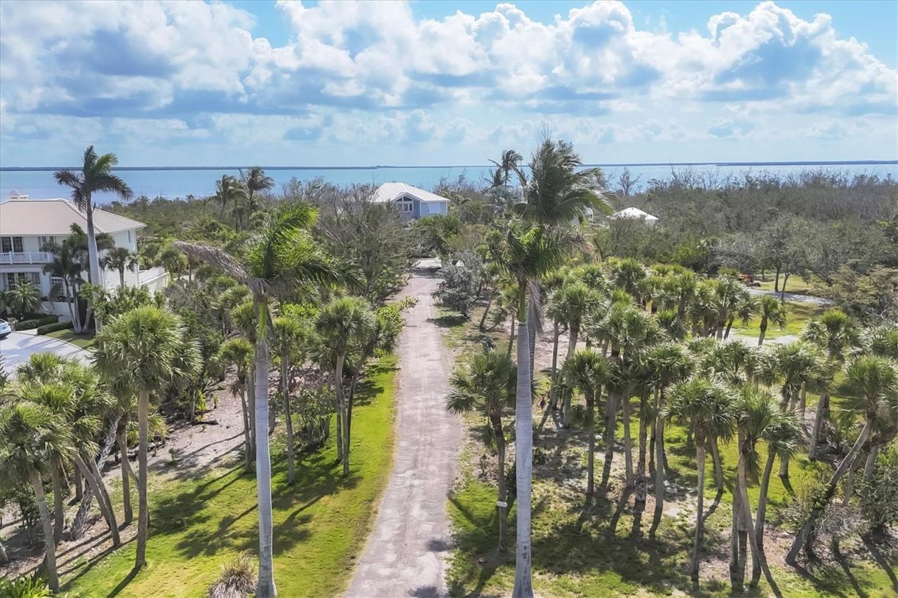 5020 Grouper Hole Court, Boca Grande, FL 33921 Photo