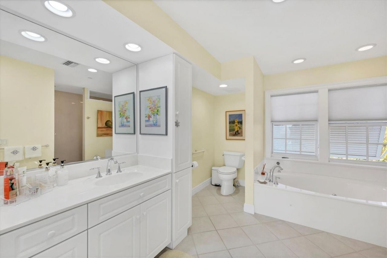 5020 Grouper Hole Court, Boca Grande, FL 33921 Photo
