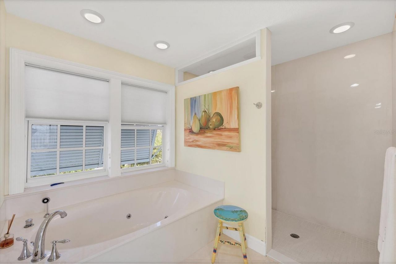 5020 Grouper Hole Court, Boca Grande, FL 33921 Photo