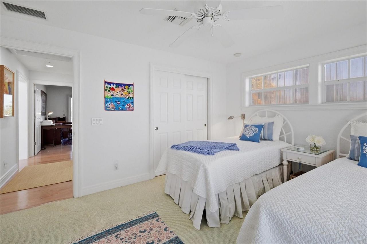 5020 Grouper Hole Court, Boca Grande, FL 33921 Photo