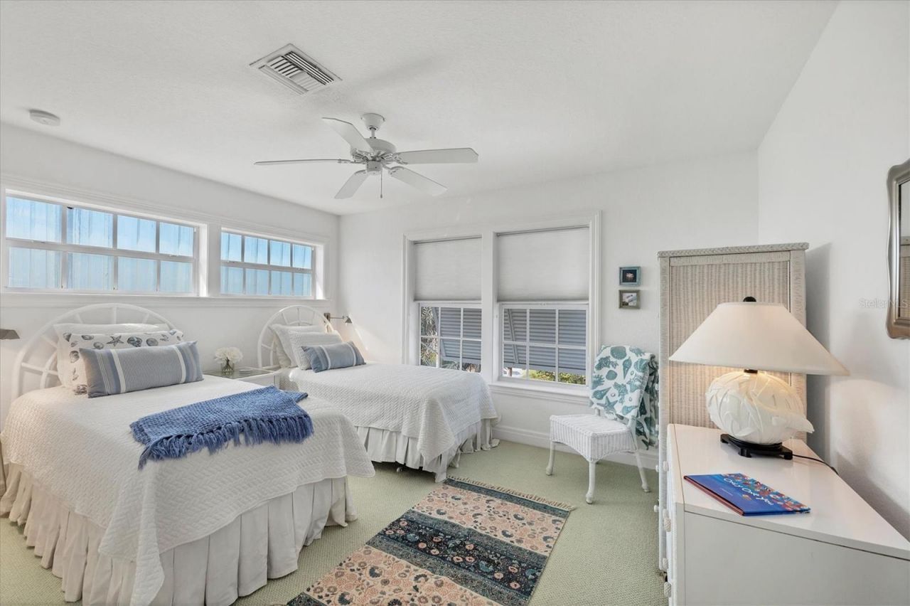5020 Grouper Hole Court, Boca Grande, FL 33921 Photo