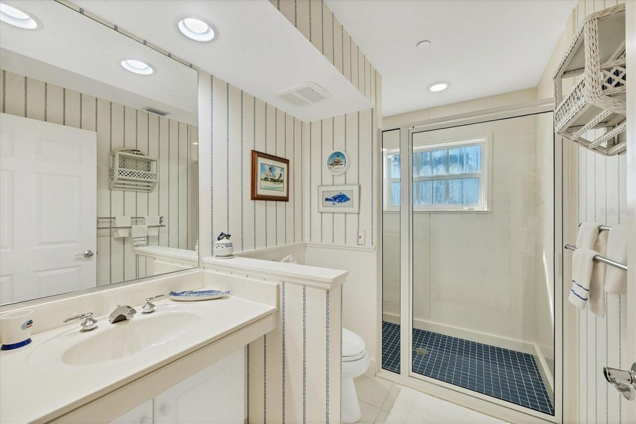 5020 Grouper Hole Court, Boca Grande, FL 33921 Photo