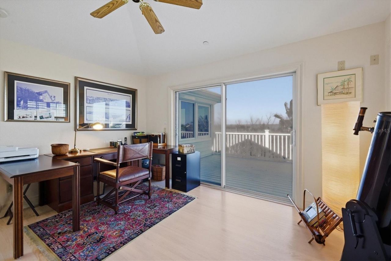 5020 Grouper Hole Court, Boca Grande, FL 33921 Photo