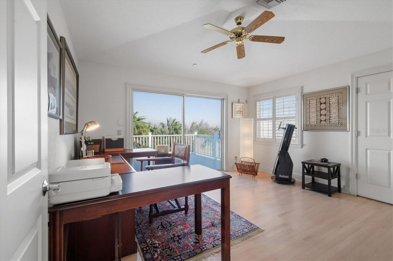 5020 Grouper Hole Court, Boca Grande, FL 33921 Photo