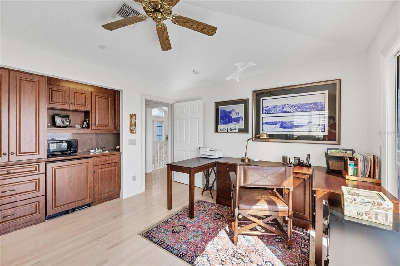 5020 Grouper Hole Court, Boca Grande, FL 33921 Photo