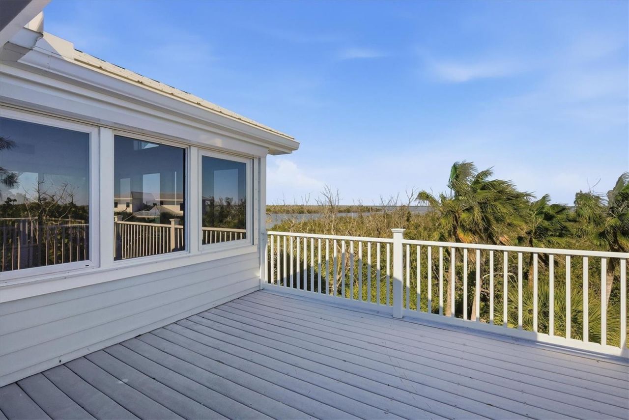 5020 Grouper Hole Court, Boca Grande, FL 33921 Photo
