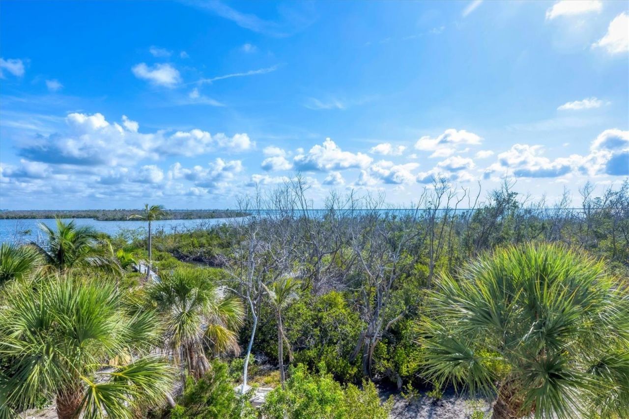 5020 Grouper Hole Court, Boca Grande, FL 33921 Photo