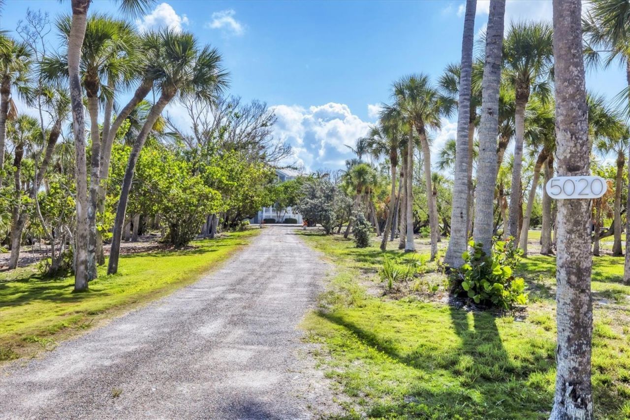 5020 Grouper Hole Court, Boca Grande, FL 33921 Photo