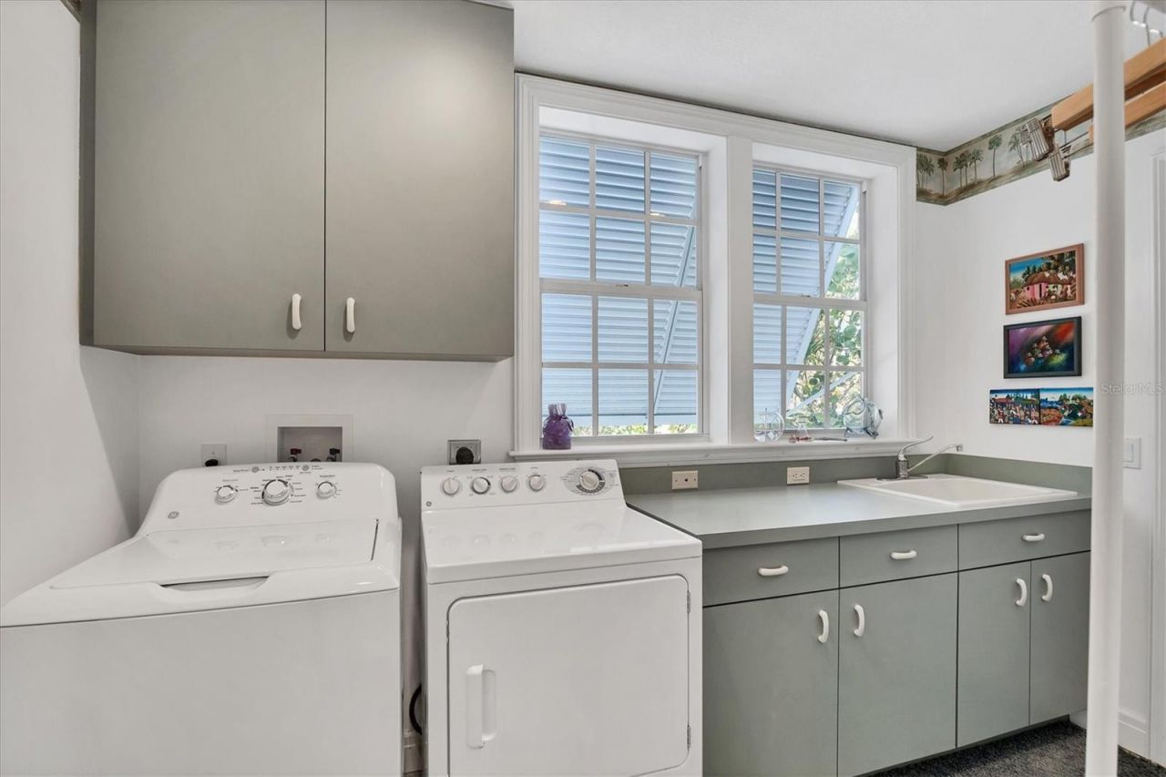 5020 Grouper Hole Court, Boca Grande, FL 33921 Photo