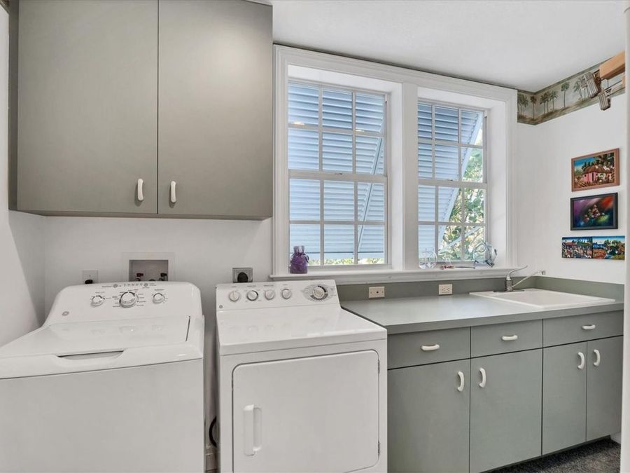 Property Image 61