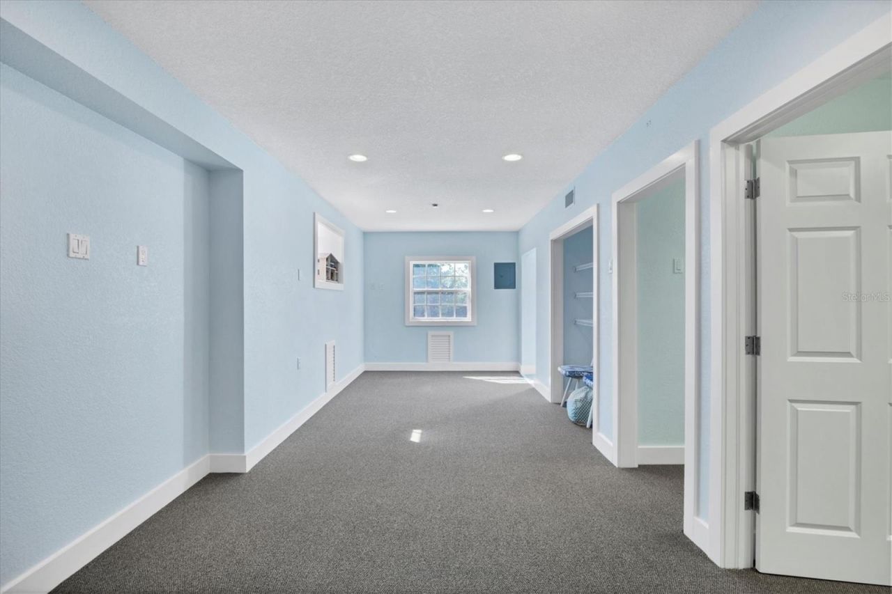 5020 Grouper Hole Court, Boca Grande, FL 33921 Photo