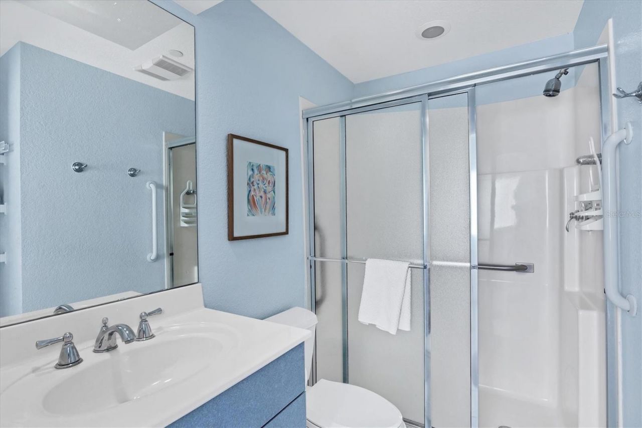 5020 Grouper Hole Court, Boca Grande, FL 33921 Photo