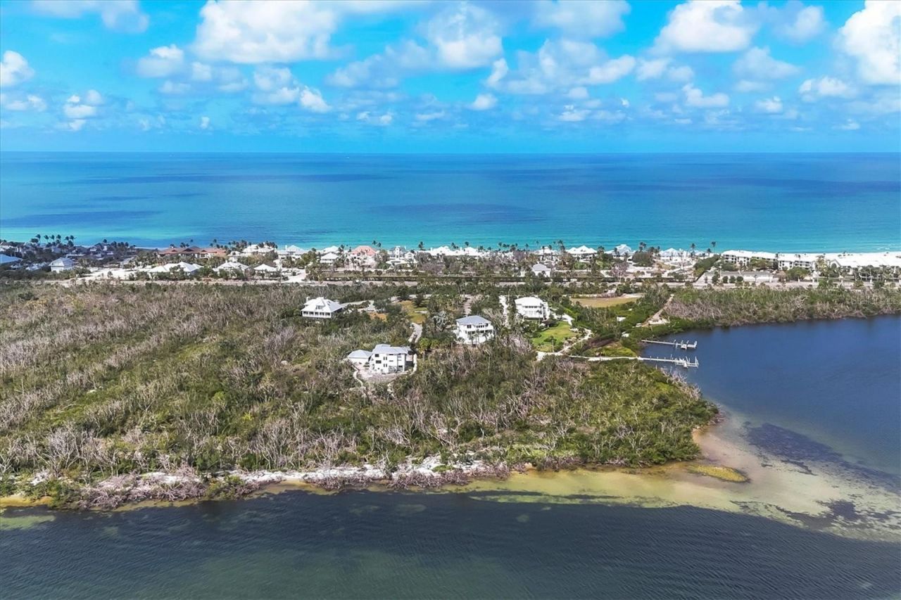 5020 Grouper Hole Court, Boca Grande, FL 33921 Photo