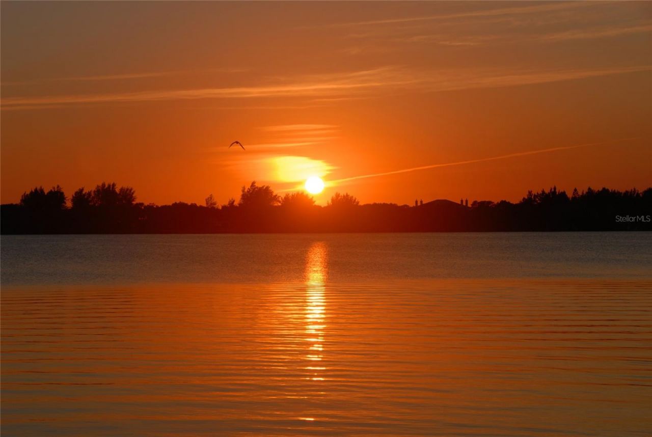 5020 Grouper Hole Court, Boca Grande, FL 33921 Photo