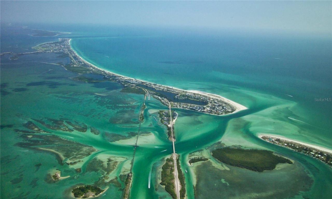 5020 Grouper Hole Court, Boca Grande, FL 33921 Photo