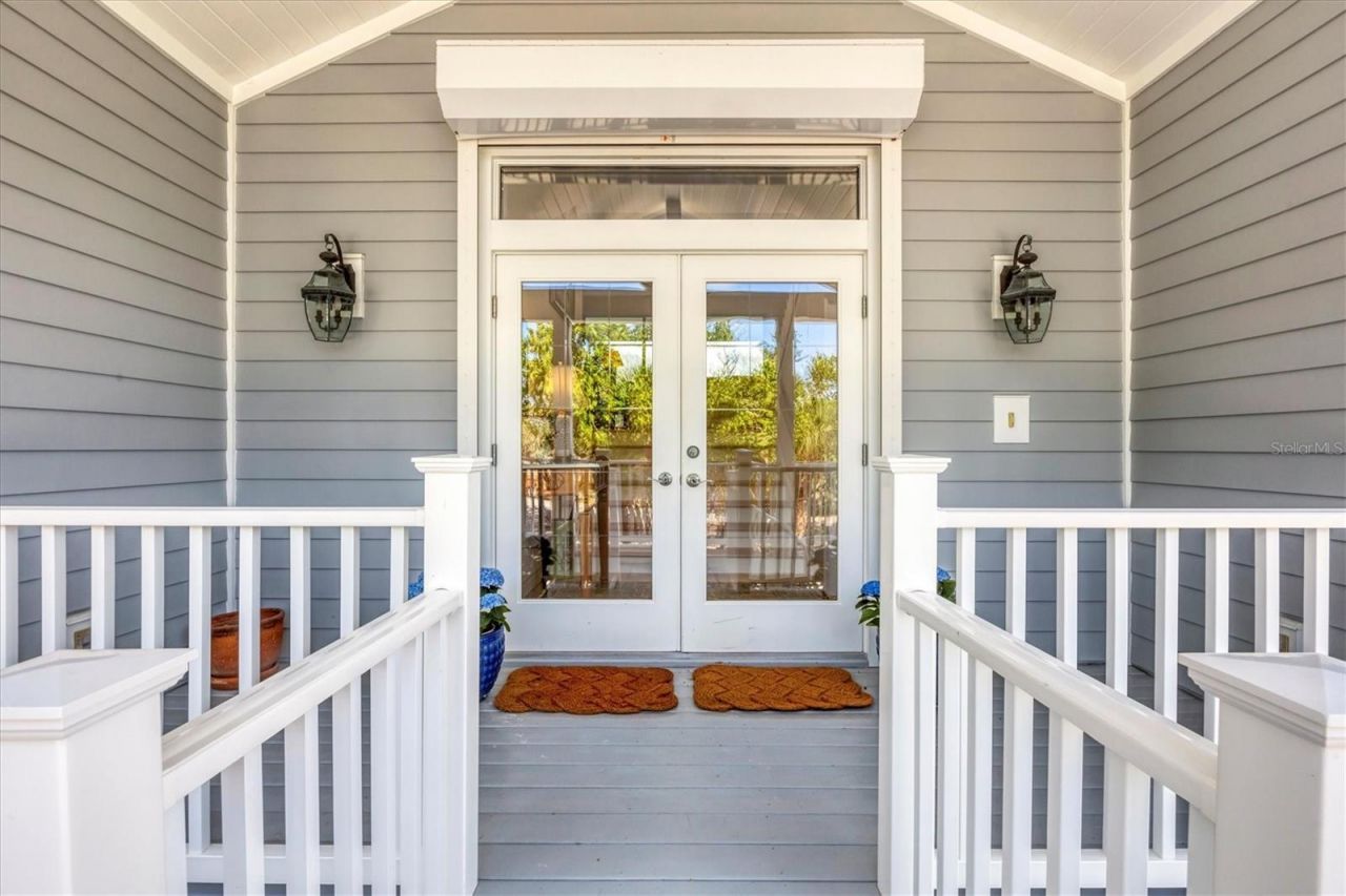 5020 Grouper Hole Court, Boca Grande, FL 33921 Photo