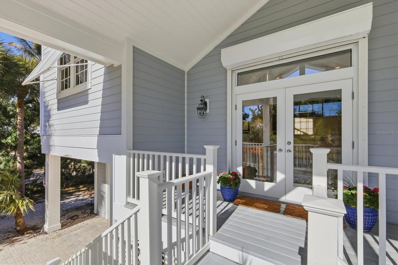 5020 Grouper Hole Court, Boca Grande, FL 33921 Photo