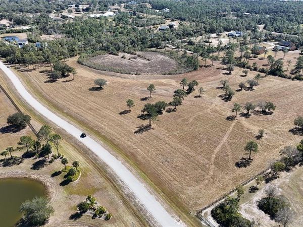 20810 77TH AVENUE E, BRADENTON, FL 34202