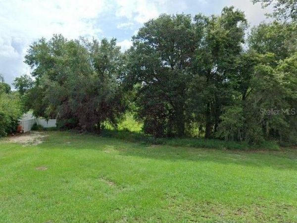 504 N FLORIDA AVENUE, HOWEY IN THE HILLS, FL 34737