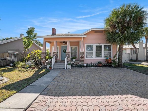 2024 OAKDALE WAY, CLEARWATER, FL 33755