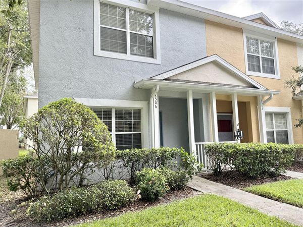 3506 HIGH HAMPTON CIRCLE, TAMPA, FL 33610