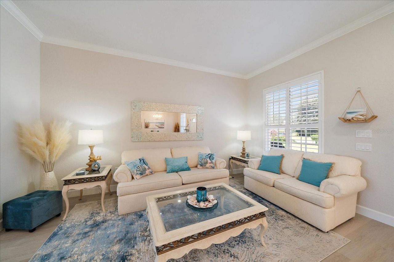 6708 Drewrys Bluff, Bradenton, FL 34203 Photo