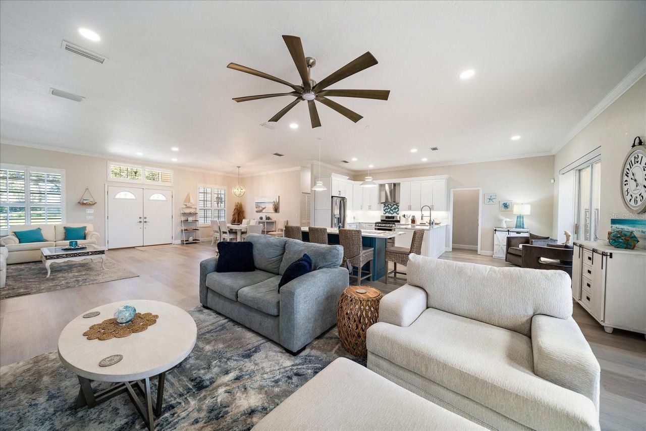 6708 Drewrys Bluff, Bradenton, FL 34203 Photo