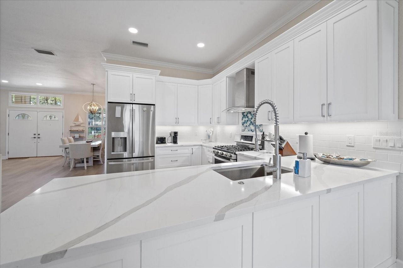 6708 Drewrys Bluff, Bradenton, FL 34203 Photo