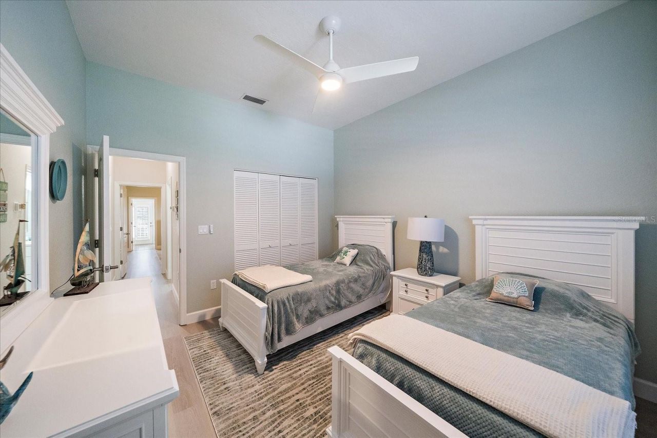 6708 Drewrys Bluff, Bradenton, FL 34203 Photo