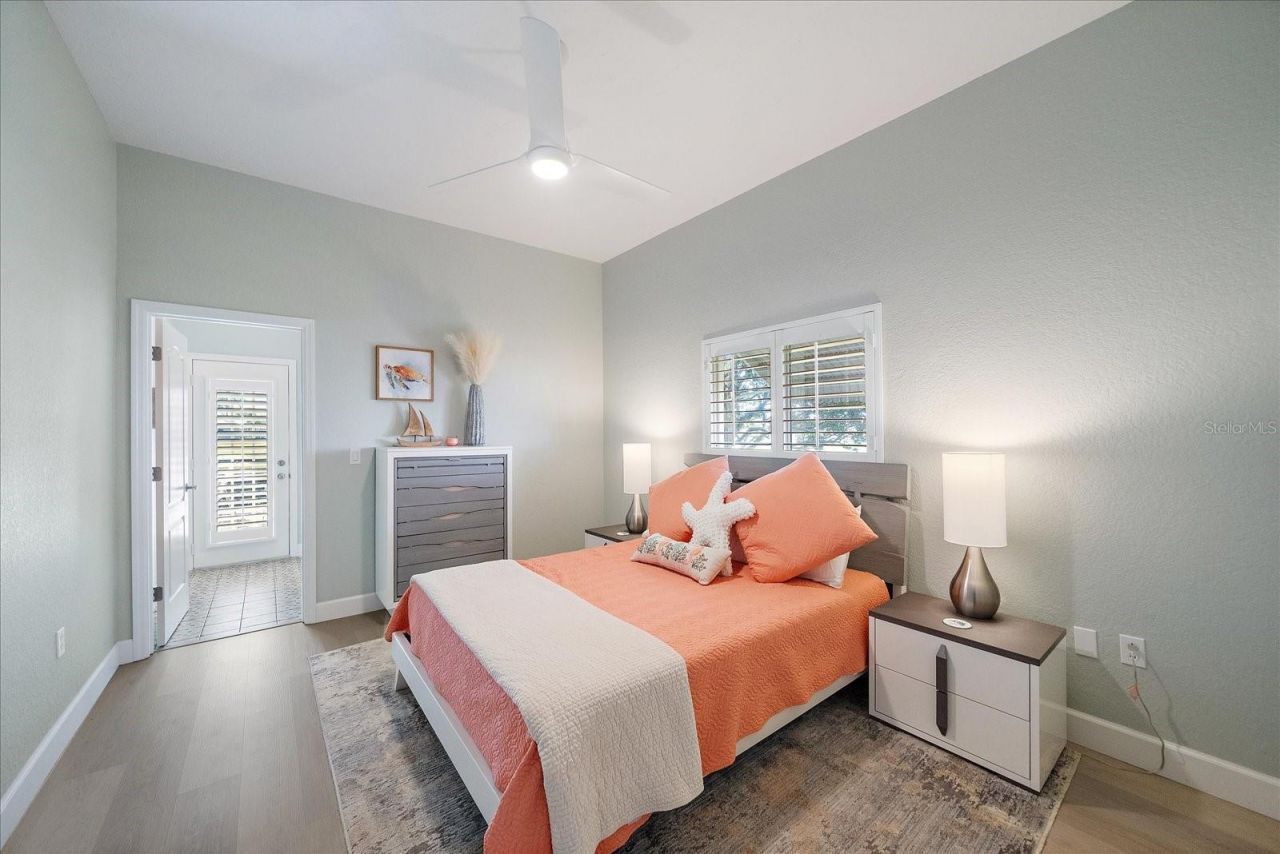 6708 Drewrys Bluff, Bradenton, FL 34203 Photo