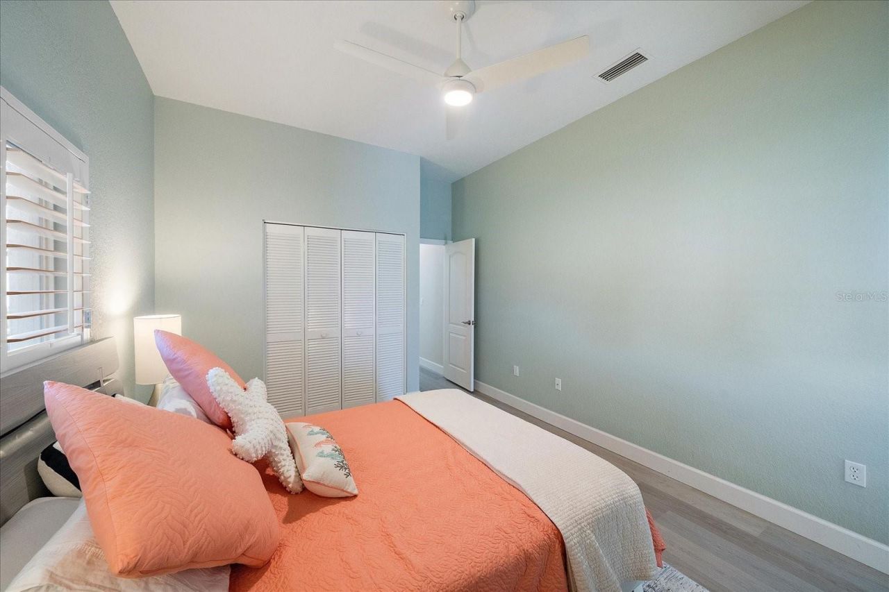 6708 Drewrys Bluff, Bradenton, FL 34203 Photo