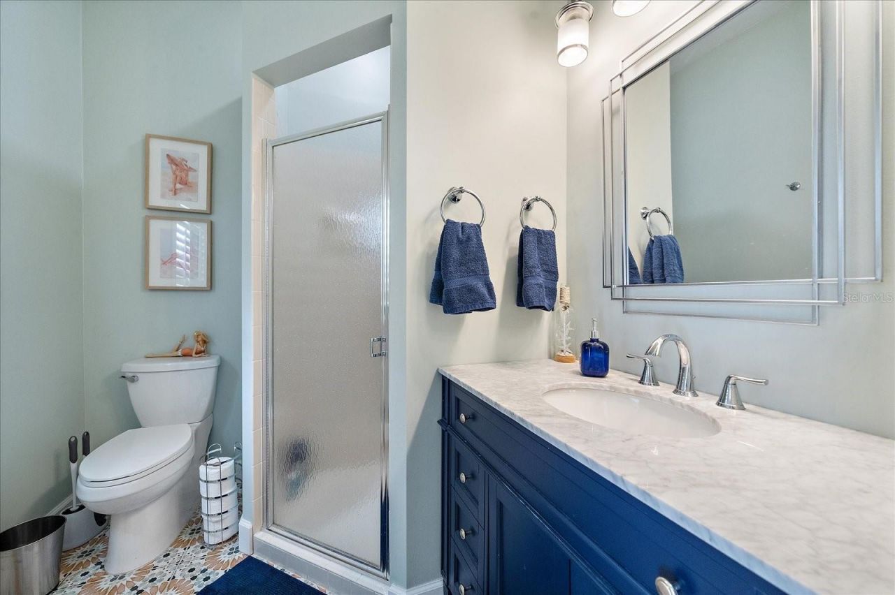 6708 Drewrys Bluff, Bradenton, FL 34203 Photo