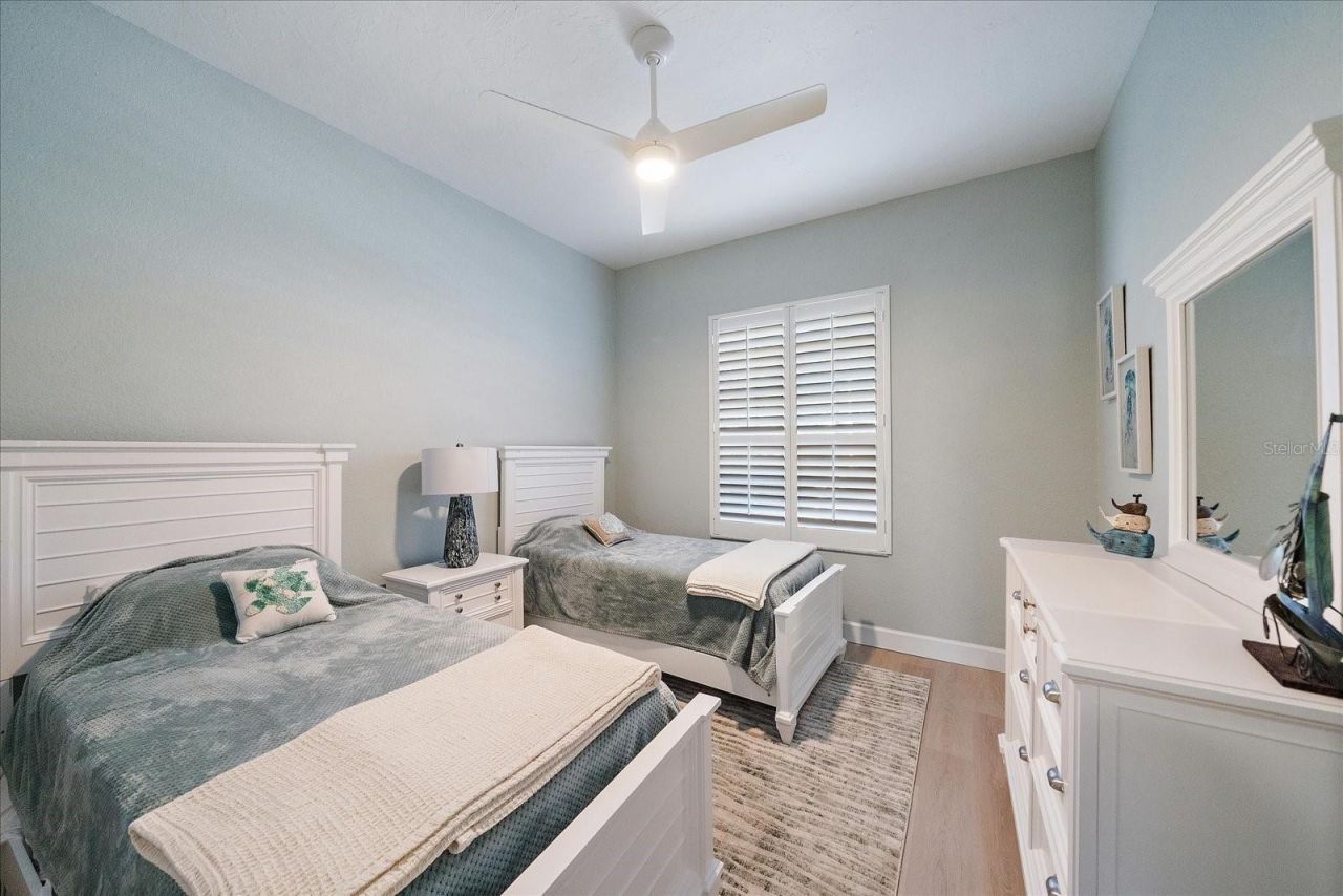 6708 Drewrys Bluff, Bradenton, FL 34203 Photo