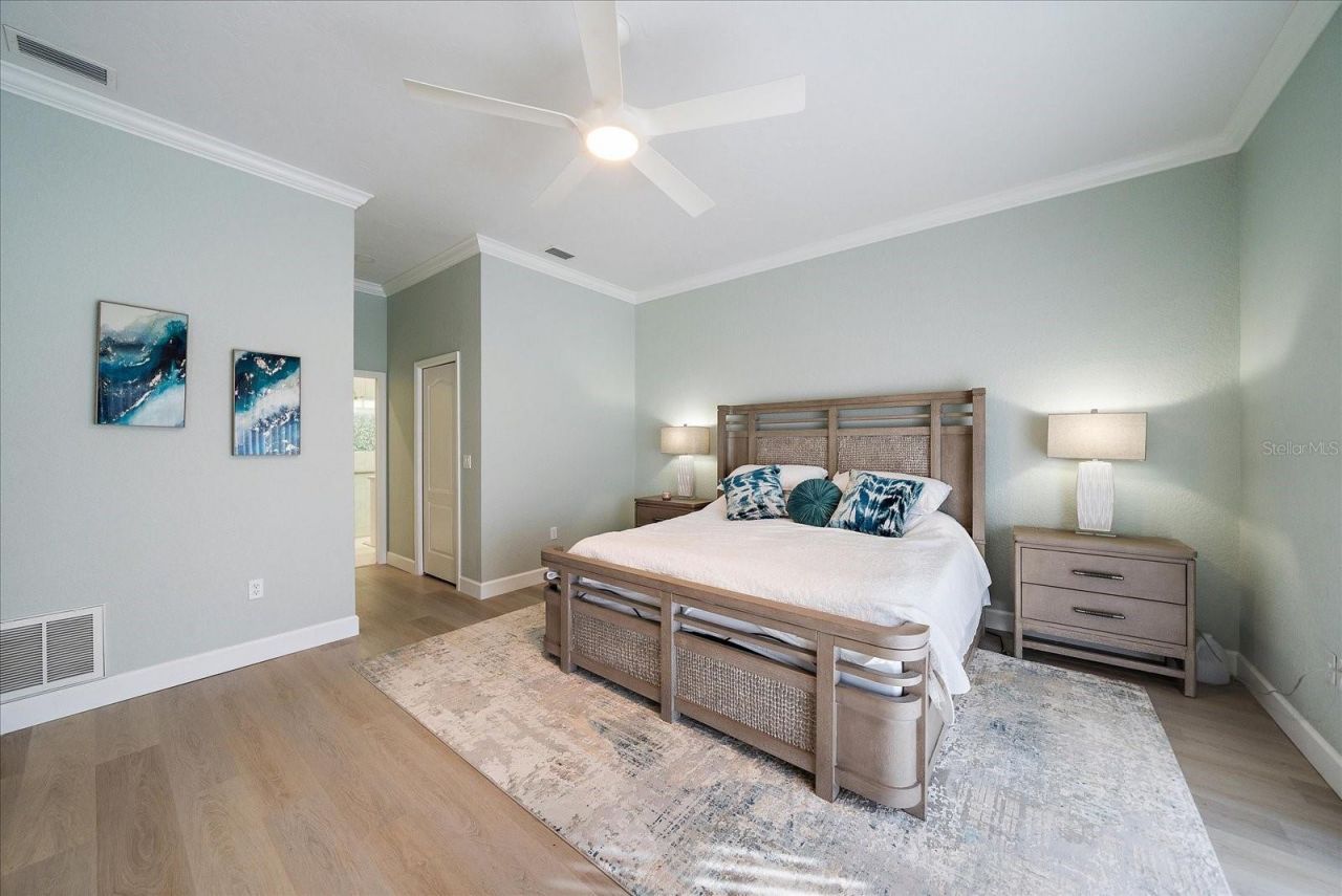 6708 Drewrys Bluff, Bradenton, FL 34203 Photo