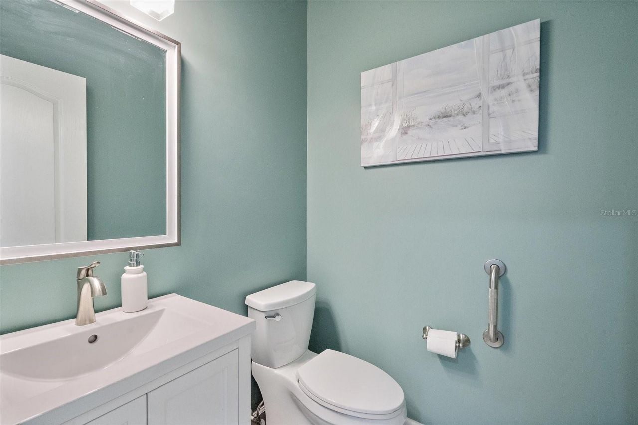 6708 Drewrys Bluff, Bradenton, FL 34203 Photo