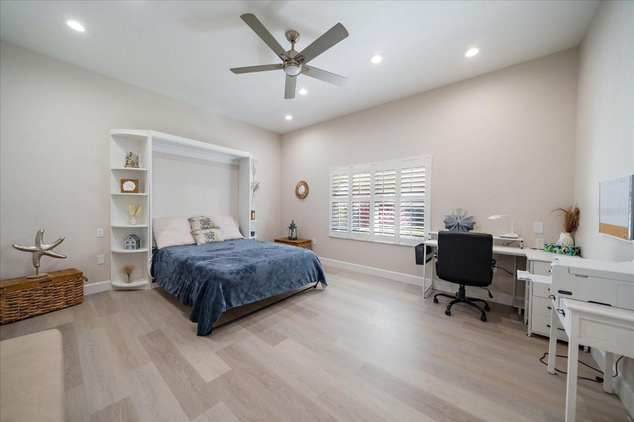 6708 Drewrys Bluff, Bradenton, FL 34203 Photo