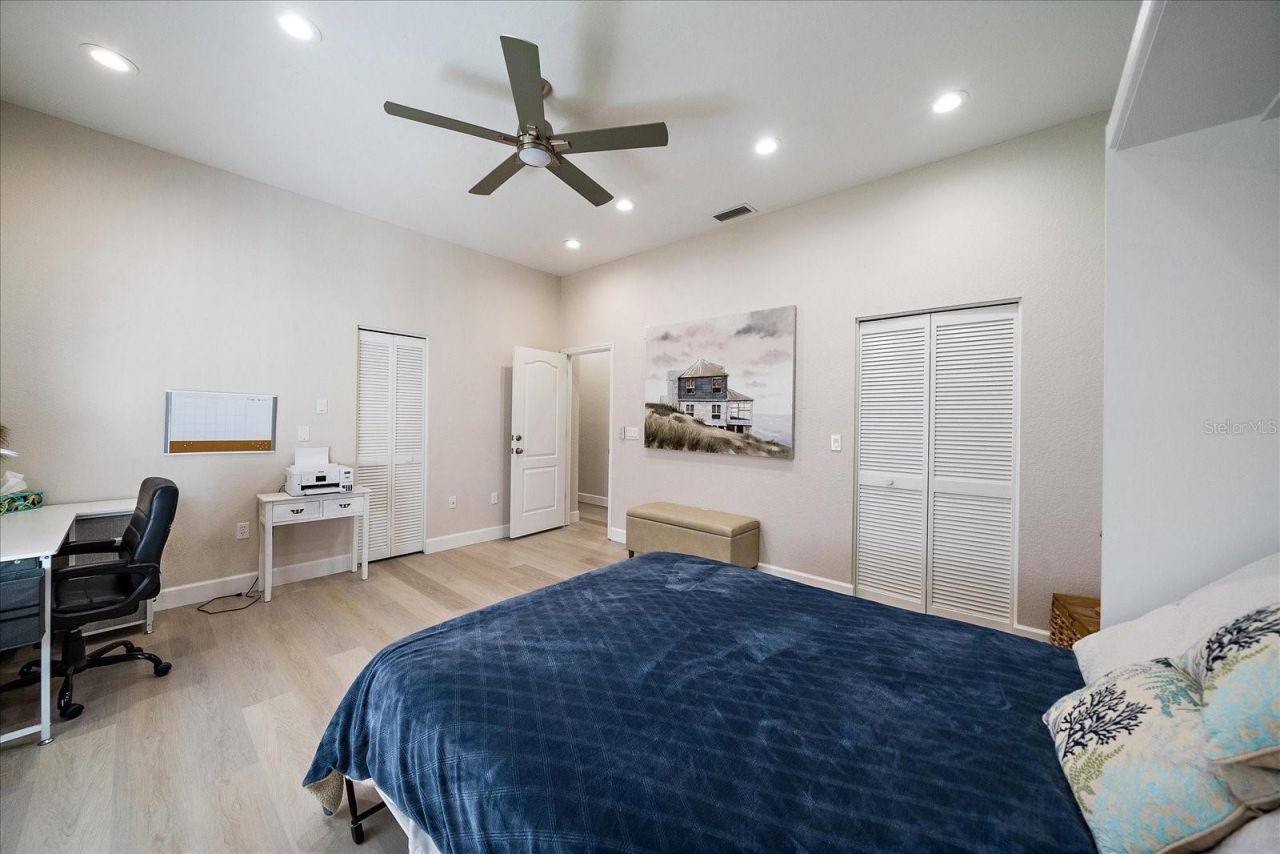 6708 Drewrys Bluff, Bradenton, FL 34203 Photo